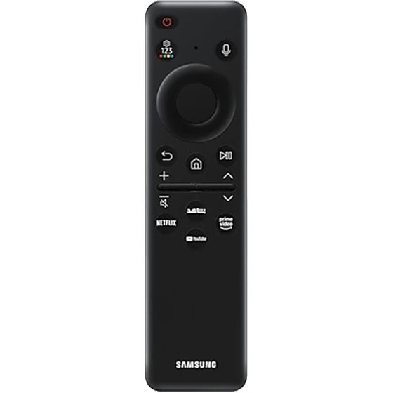 تلویزیون سامسونگ مدل U8000F سایز ۶۵ اینچ Ultra HD 4K