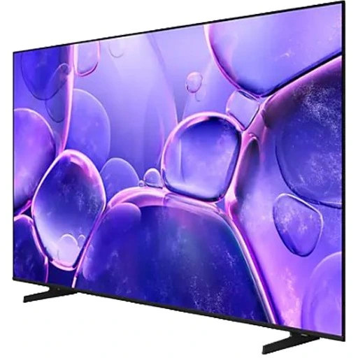 تلویزیون سامسونگ مدل U8000F سایز ۶۵ اینچ Ultra HD 4K