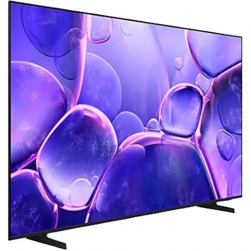تلویزیون سامسونگ مدل U8000F سایز ۶۵ اینچ Ultra HD 4K
