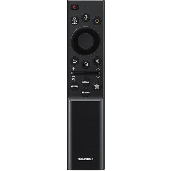 تلویزیون سامسونگ مدل U8000F سایز ۷۵ اینچ Ultra HD 4K