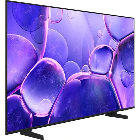 تلویزیون سامسونگ مدل U8000F سایز ۷۵ اینچ Ultra HD 4K
