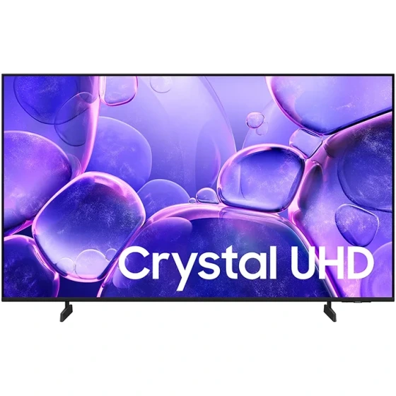 تلویزیون سامسونگ مدل U8000F سایز ۷۵ اینچ Ultra HD 4K