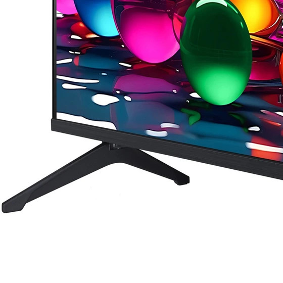 تلویزیون هوشمند ال جی مدل UA85006 سایز ۵۵ اینچ LED Ultra HD 4K