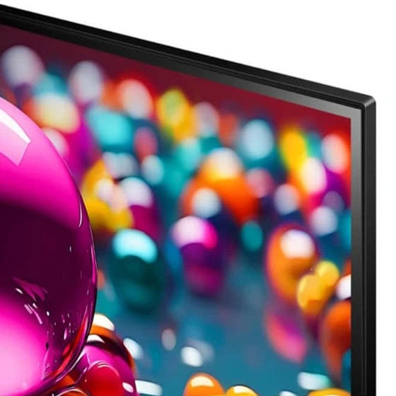 تلویزیون هوشمند ال جی مدل UA85006 سایز ۵۵ اینچ LED Ultra HD 4K