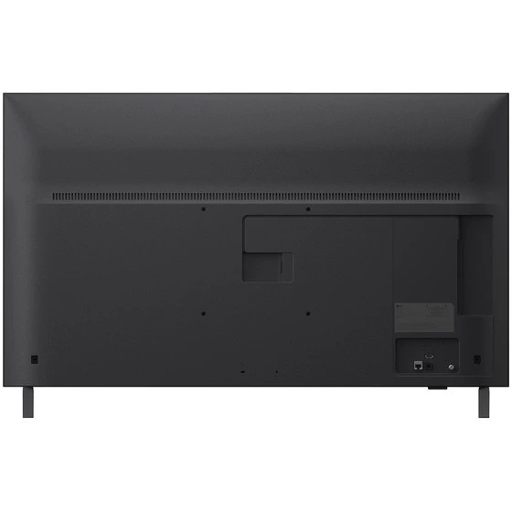 تلویزیون هوشمند ال جی مدل UA85006 سایز ۵۵ اینچ LED Ultra HD 4K