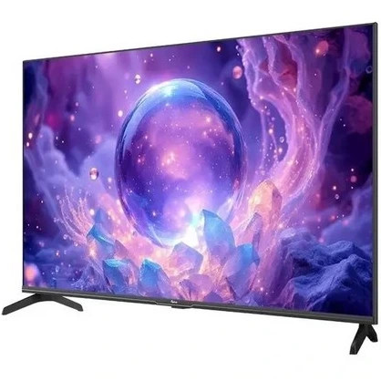 تلویزیون هوشمند سامسونگ مدل U8000F سایز ۵۵ اینچ Ultra HD 4K