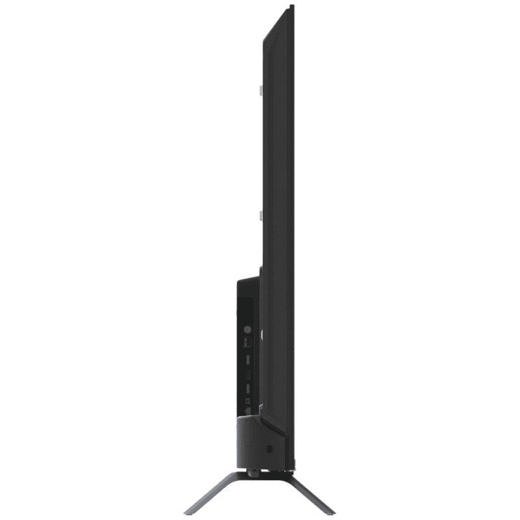 تلویزیون پاناسونیک 55 اینچ مدل MX740