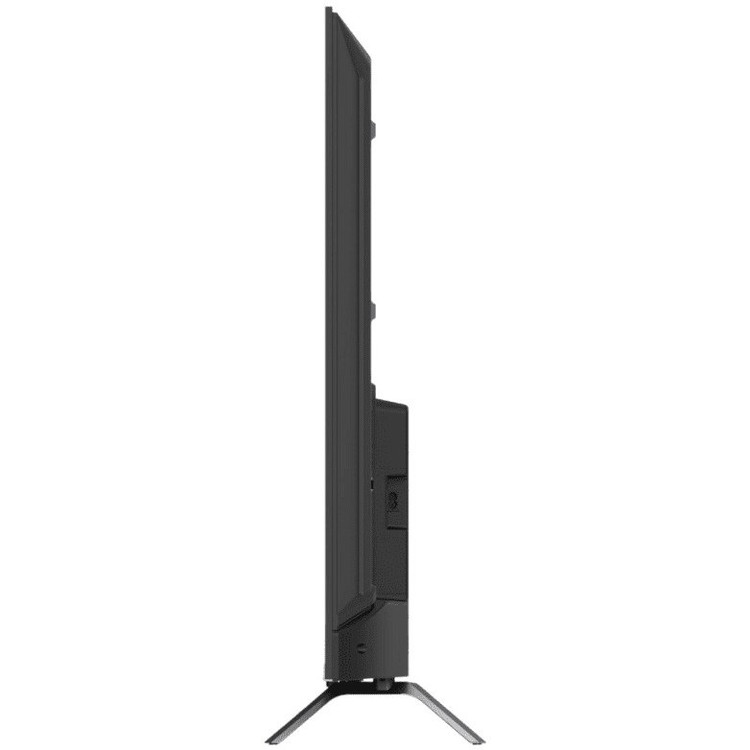 تلویزیون پاناسونیک 55 اینچ مدل MX740
