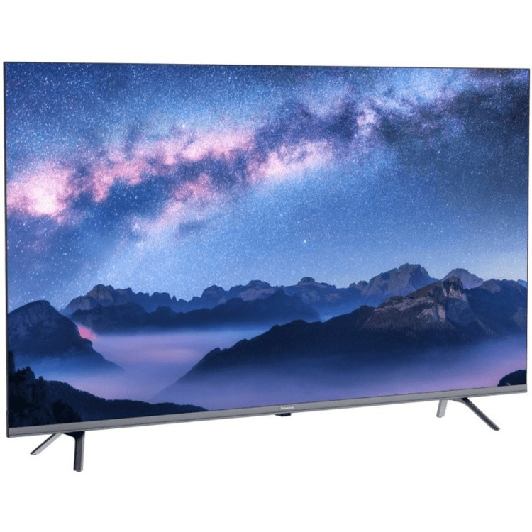 تلویزیون پاناسونیک 55 اینچ مدل MX740