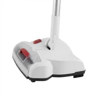 جارو شارژی ایستاده مودکس مدل HVC1080