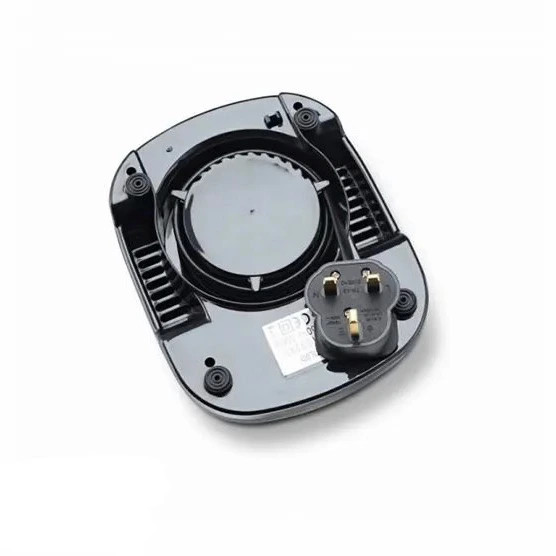مخلوط کن و آسیاب مودکس مدل BL380