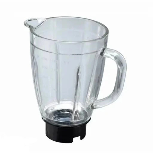 مخلوط کن و آسیاب مودکس مدل BL380