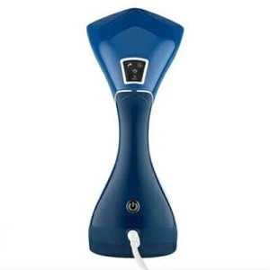 اتو بخار دستی مودکس مدل 2100 / MODEX GC2100