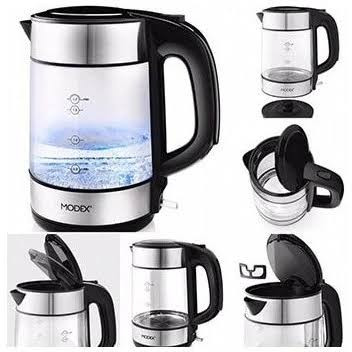 کتری مودکس مدل SKT6920
