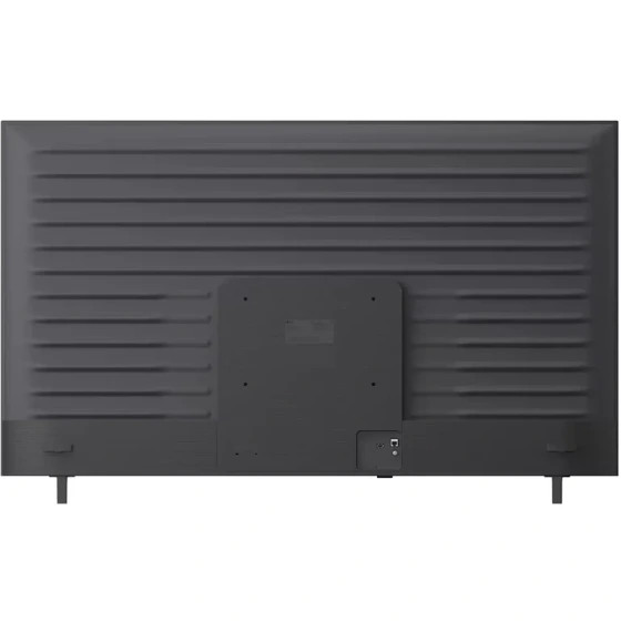 تلویزیون ال جی ۶۵ اینچ مدل NU850B6LA