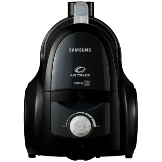 جاروبرقی مخزن دار سامسونگ مدل SC4570