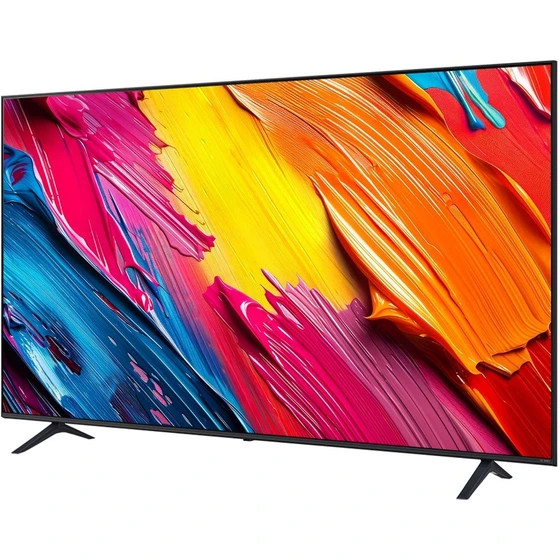 تلویزیون ال جی مدل 65QNED70B سایز ۶۵ اینچ Ultra HD 4K